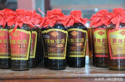 广西特产十大特产介绍及图片,广西最有名的十大特产