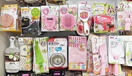 日本十大顶级锅具品牌,日本锅具什么牌子好