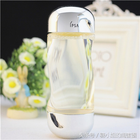 经常断货的护肤品推荐,公认的断货护肤品有哪些