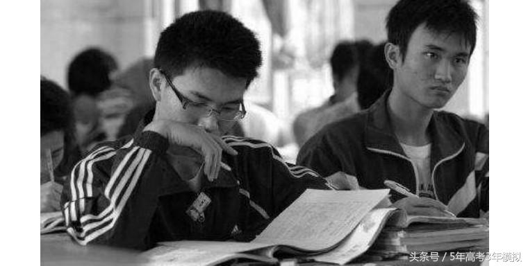 理综从100分到285分,高三理综如何考到285分