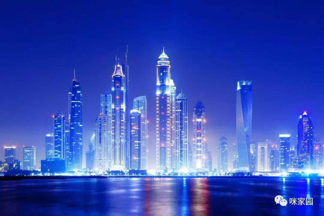 城市等级划分到底以哪个为准呢,我国的城市防洪等级是如何划分