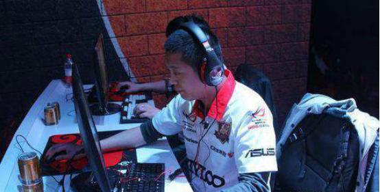 吃鸡如何压枪比较稳绝地求生,吃鸡怎么压枪教学绝地求生