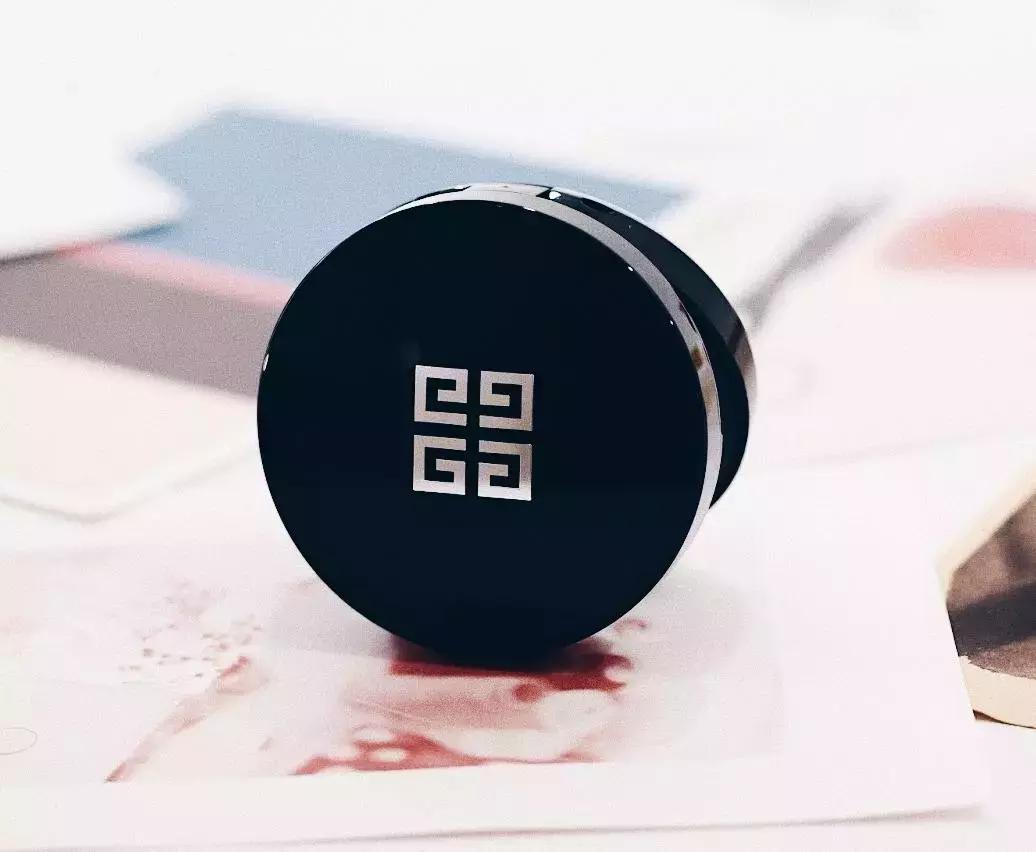 2021年大牌彩妆秋冬限定,兰蔻彩妆单品推荐系列