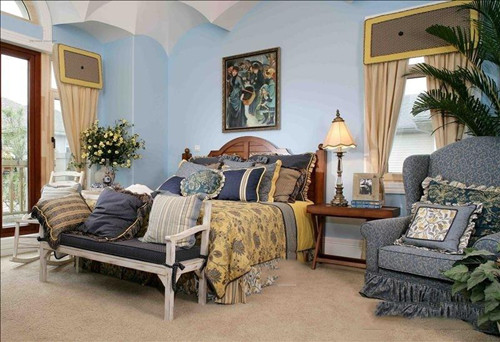 很神奇!被鼻炎困扰许多年,竟在家“自然”好了