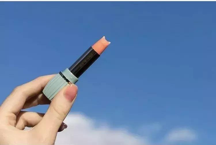 2021年大牌彩妆秋冬限定,兰蔻彩妆单品推荐系列