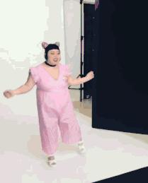 日本当前最火的几位女艺人,近十年日本最漂亮的女演员排行