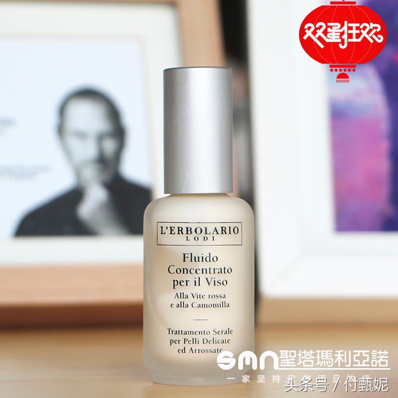 西西里教父的铁汉柔情,都倾注在这些型男必备的护肤品里