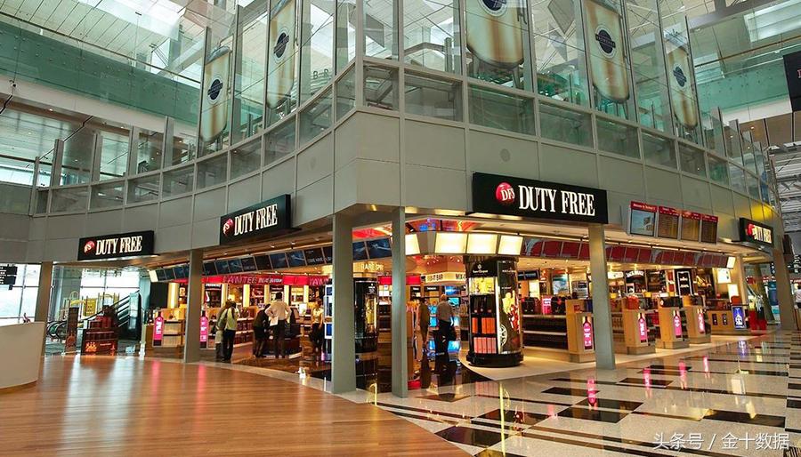 最有爆发力的行业,最猛的行业