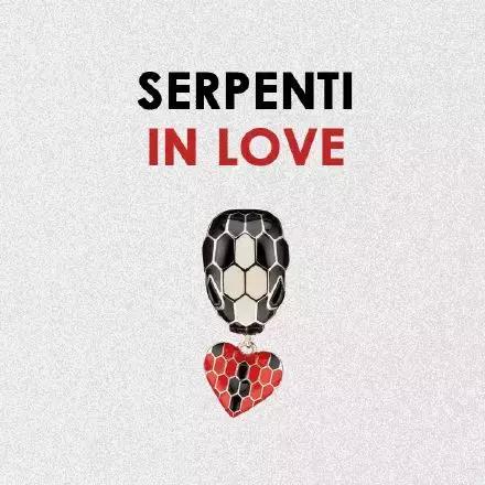 2021年大牌彩妆秋冬限定,兰蔻彩妆单品推荐系列