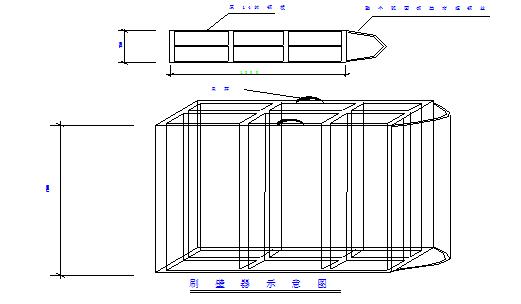 地下连续墙导墙施工视频,地下连续墙施工检测