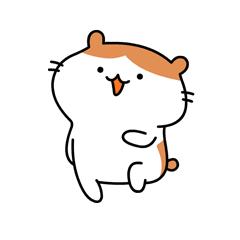 上高县城内网约车,上高网约车