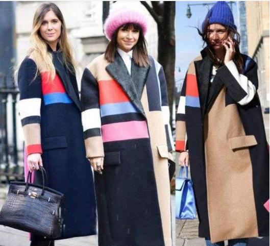 风衣到底值得买么,巴宝莉风衣各种款推荐