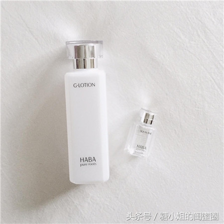 经常断货的护肤品推荐,公认的断货护肤品有哪些