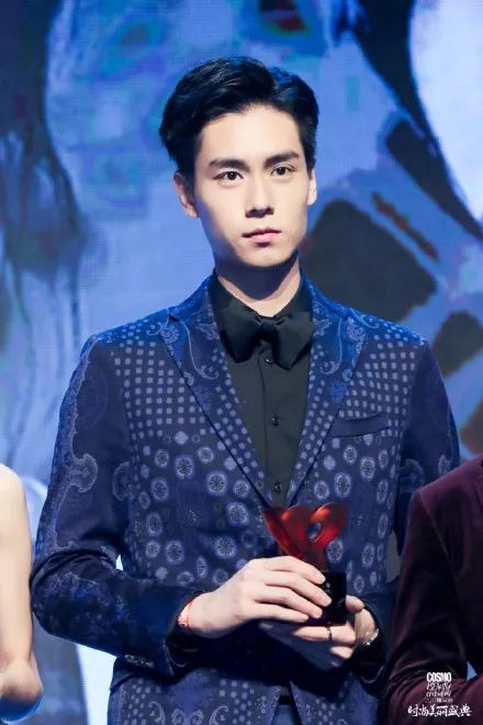 这些万人推的泰国好物,其实真的巨难用!你中招了吗?