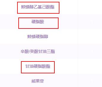 这些万人推的泰国好物,其实真的巨难用!你中招了吗?
