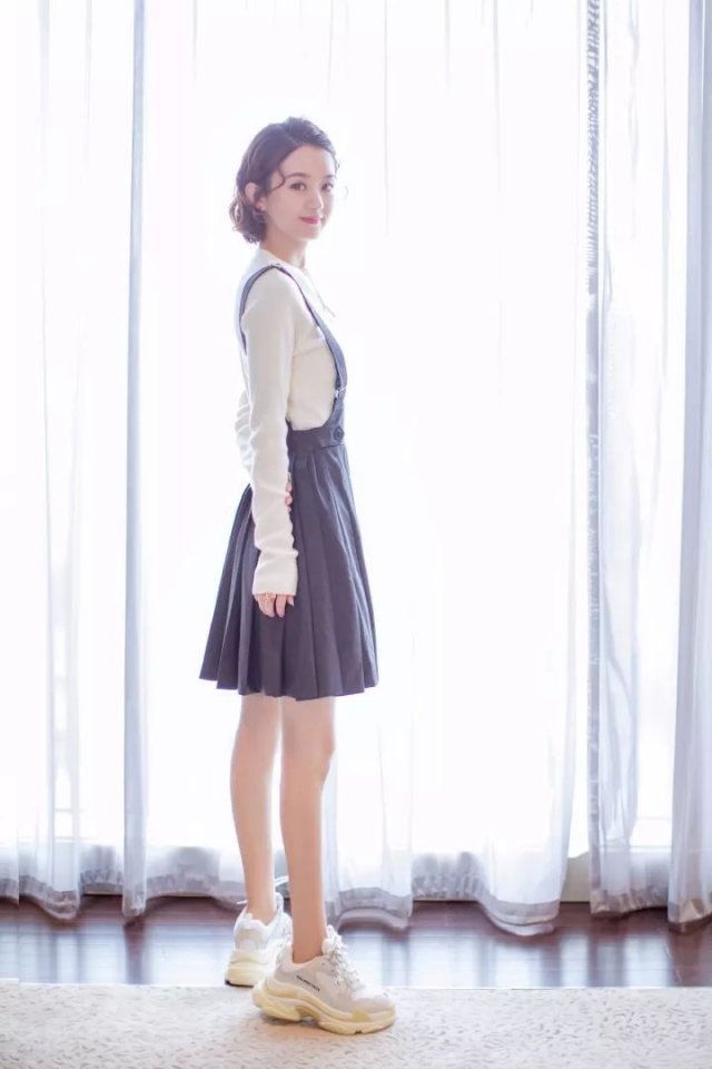 2022top10运动鞋,2023运动鞋top1