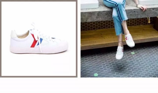 2022top10运动鞋,2023运动鞋top1