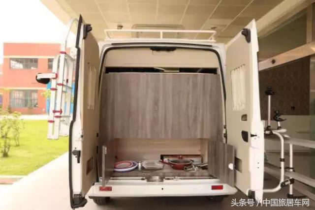 b型c型房车安全,雅升房车2019款