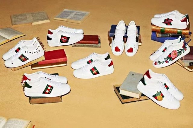 2022top10运动鞋,2023运动鞋top1