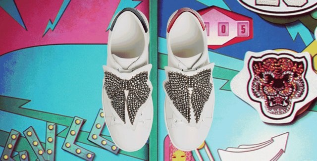 2022top10运动鞋,2023运动鞋top1