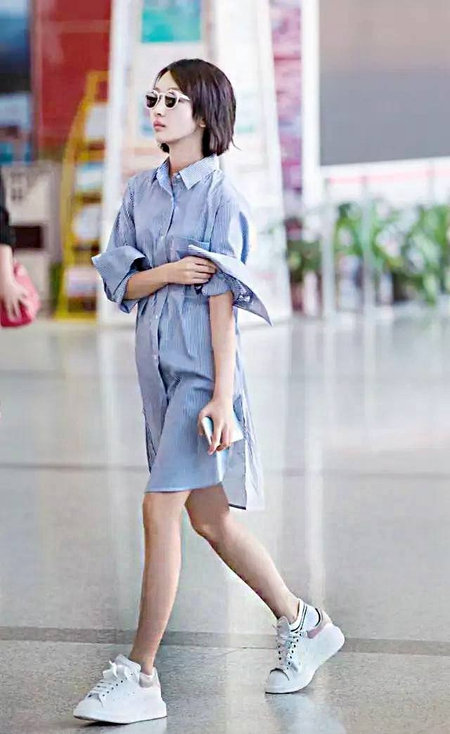 2022top10运动鞋,2023运动鞋top1