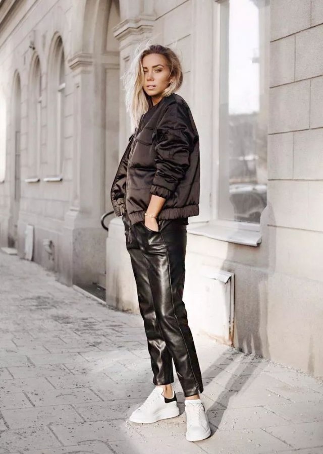 2022top10运动鞋,2023运动鞋top1