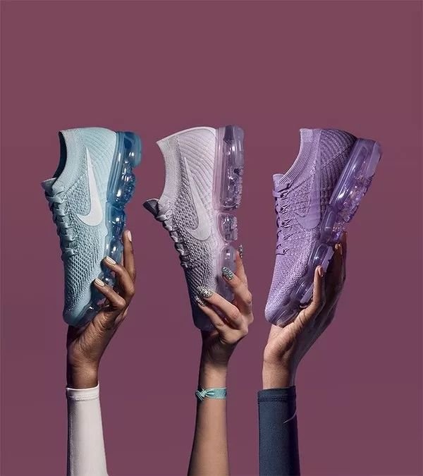 2022top10运动鞋,2023运动鞋top1