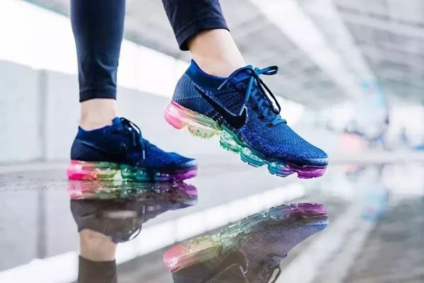 2022top10运动鞋,2023运动鞋top1