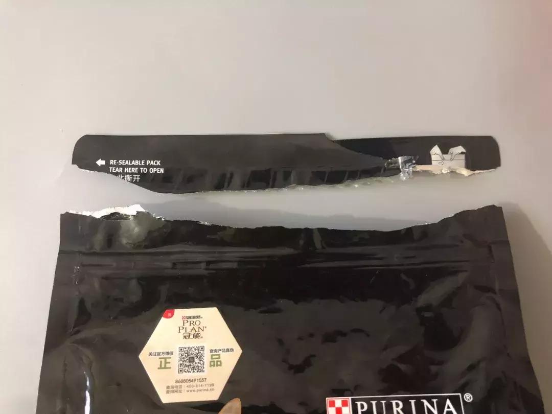 狗粮冠能品牌,狗粮品牌推荐冠能