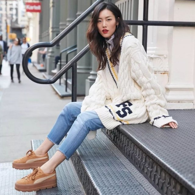 2022top10运动鞋,2023运动鞋top1