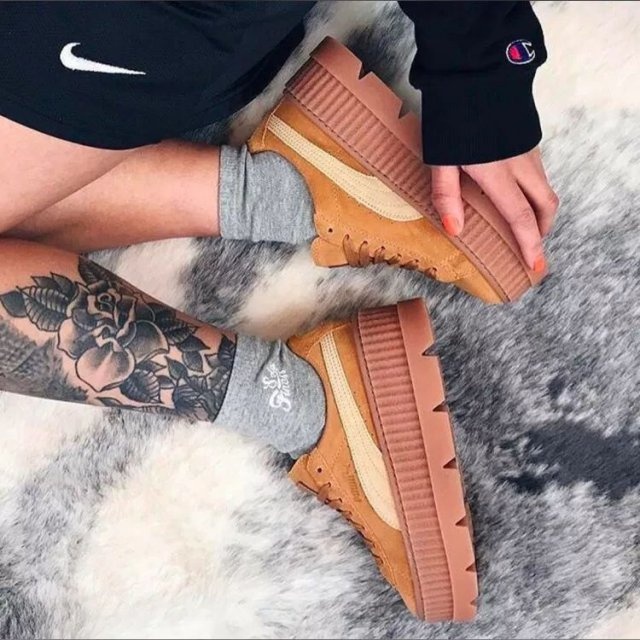 2022top10运动鞋,2023运动鞋top1