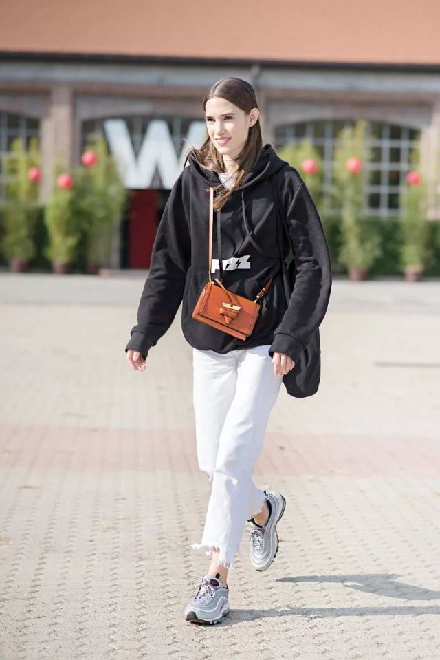 2022top10运动鞋,2023运动鞋top1