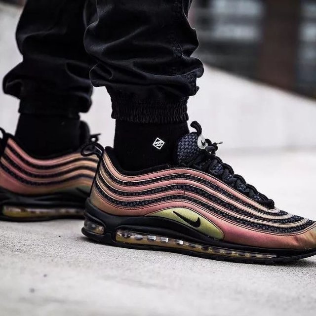 2022top10运动鞋,2023运动鞋top1