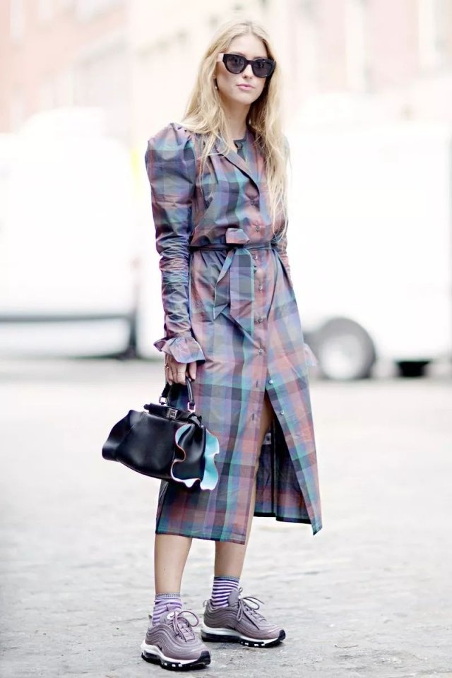 2022top10运动鞋,2023运动鞋top1