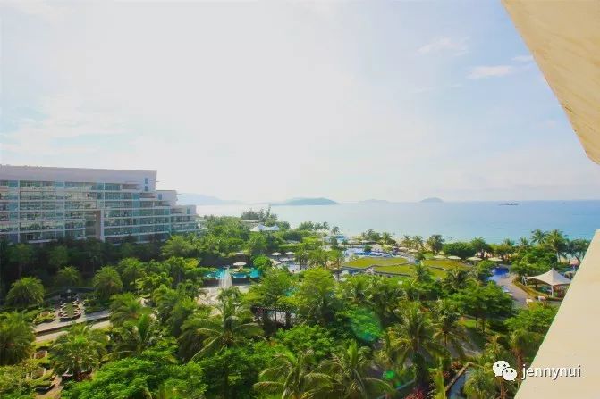 带父母去三亚需要多少钱,三亚旅行攻略带什么吃的