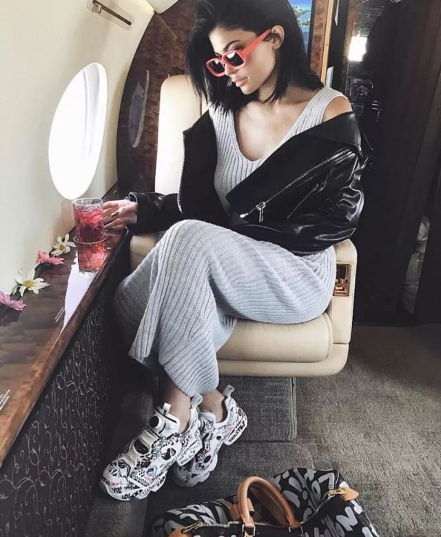 2022top10运动鞋,2023运动鞋top1