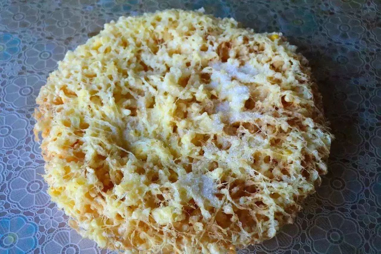 深藏民间的10多家老店，老丽江人集体的回忆，多少米其林都比不上