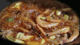 深藏民间的10多家老店，老丽江人集体的回忆，多少米其林都比不上