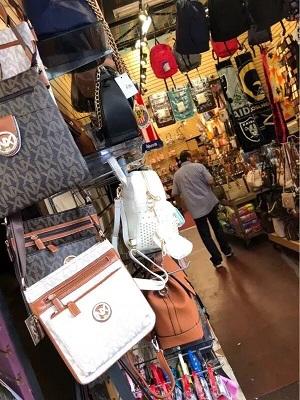 淘宝被打假需要注意什么,淘宝哪些商品容易被打假