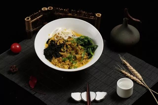 开店两月用真材实料俘获宜兴人的胃！小句号又一波活动强势来袭！