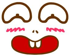 开店两月用真材实料俘获宜兴人的胃！小句号又一波活动强势来袭！