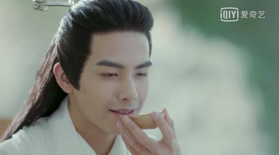 凤囚凰评价怎么样,凤囚凰原著小说好看吗