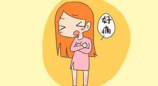 奶水不足,该如何增加产量?