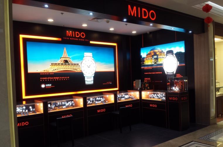 在网上购买手表能买到正品吗,能网购的电话手表