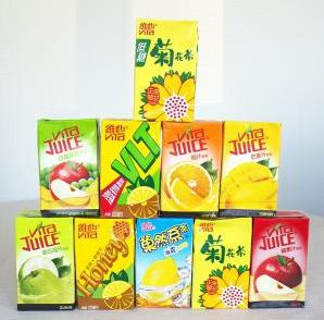 年前去香港必买的东西,年前香港购物