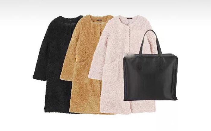 新年福袋礼物有哪些,2023新春福袋有哪些