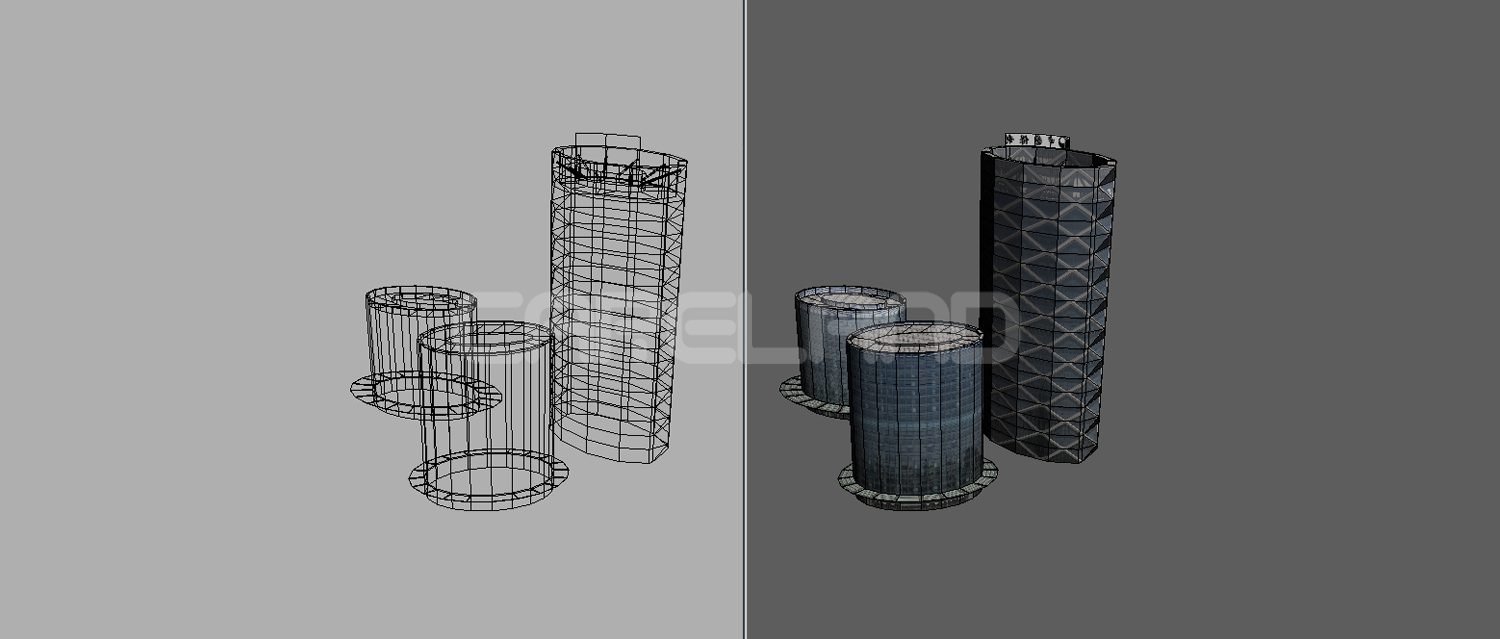 凯立德2021冬季版地图,凯立德导航地图升级最简单方法