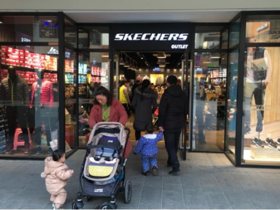 买年货就来郑州年货节,郑州过年必买的年货