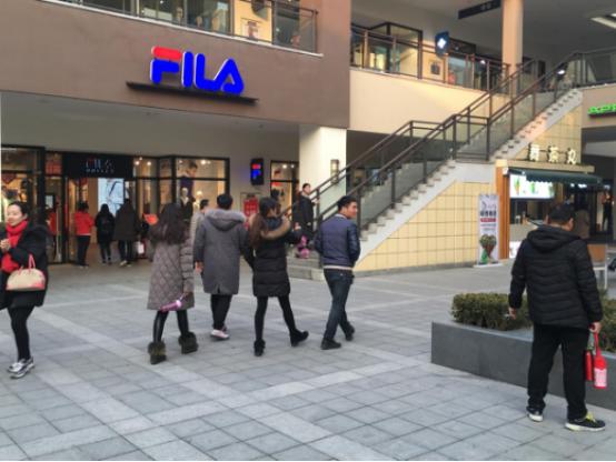 买年货就来郑州年货节,郑州过年必买的年货