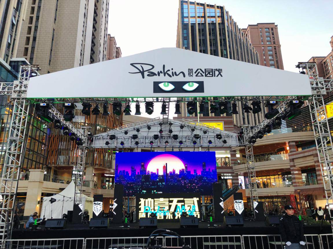 郑州第6座万达,郑州首座第四代万达